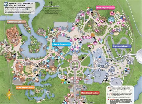 Image result for Magic Map