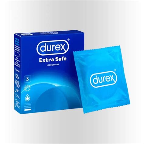 Image result for How Many Condom in 1 Box