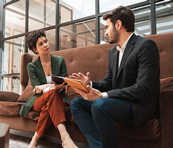 Takeda Manufacturing Italia (sedi di Rieti e Pisa) sta assumendo