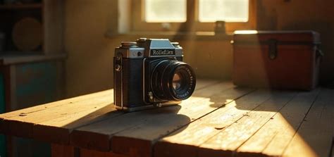 Camera Shutter Sound Effect 的图像结果