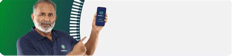 Cricket Training for Kids Online - Expert Coaching by Coach Me