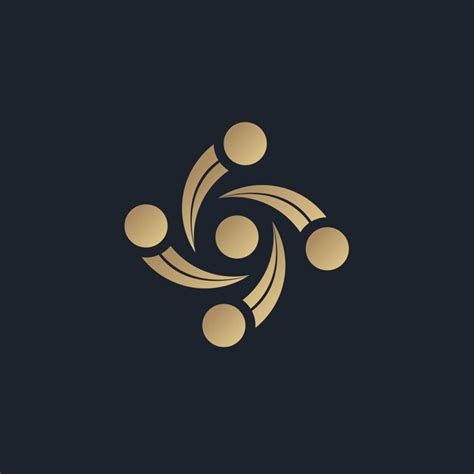 Community ICO Global Local 的图像结果