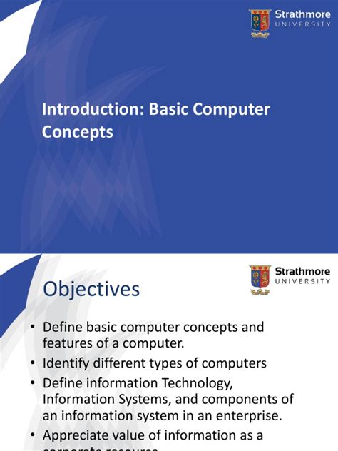 Basic Computing Concepts 的图像结果