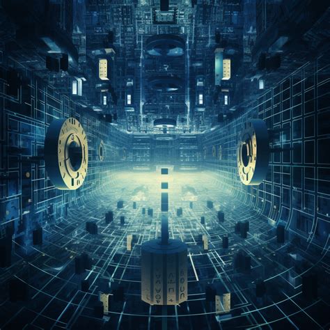 Image result for Homomorphic encryption Applications