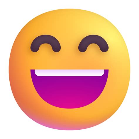 Image result for To Remove Bullets in HTML