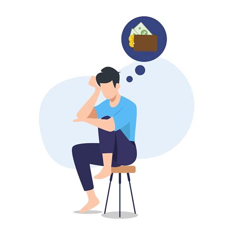 Image result for Financial Problem