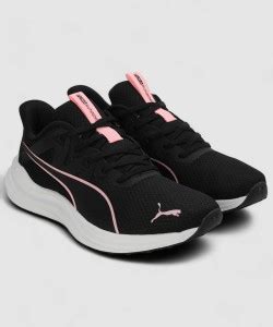 PUMA Reflect Lite Running Shoes For Women - Buy PUMA Reflect Lite ...
