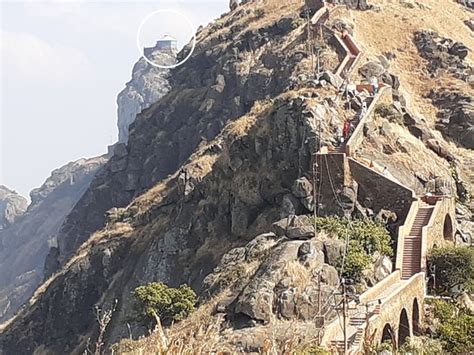 THE 10 CLOSEST Hotels to Dattatreya Mandir, Junagadh