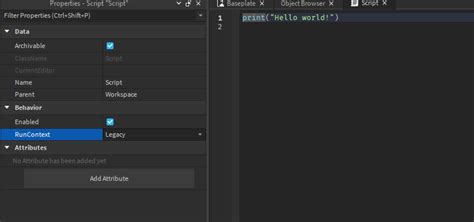Roblox Own Server Script 的图像结果