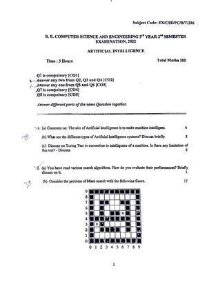 Lecture 1 Diversity in living organisms - BIODIVERSITY 1. Systematics ...