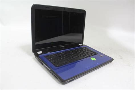 Image result for Compaq CQ58 Computer