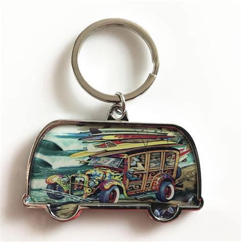 Car Key Chain 的图像结果