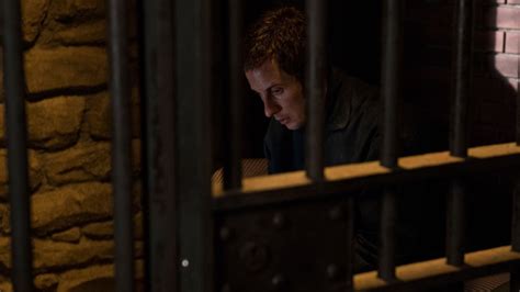Murdoch Mysteries Season 9 (2015) - Watcha Pedia