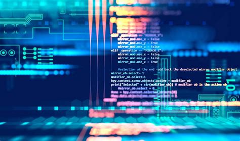 Object Oreinated Programmin in Amahric 的图像结果