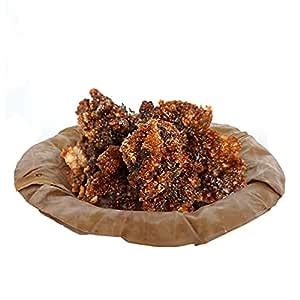 Pure and natural Guggul dhoop !! Original Guggul !! Natural Guggal for ...