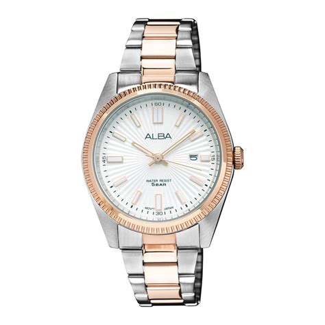 All – Page 8 – ALBA WATCHES INDIA