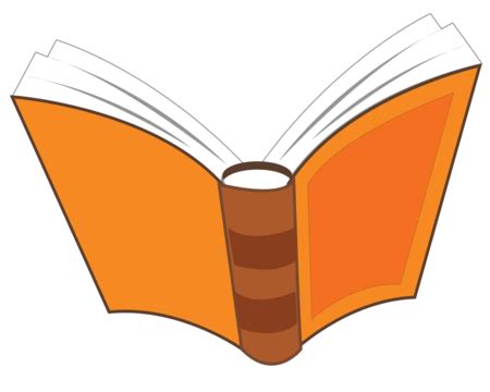 Library Background PNG 的图像结果