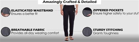 VIMAL JONNEY Cotton Blend Night Suit Co-ord Set for Men with Round Neck ...