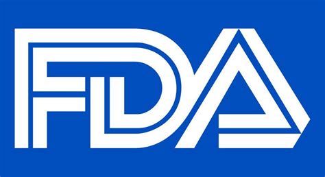 Image result for FDA Color Coding System