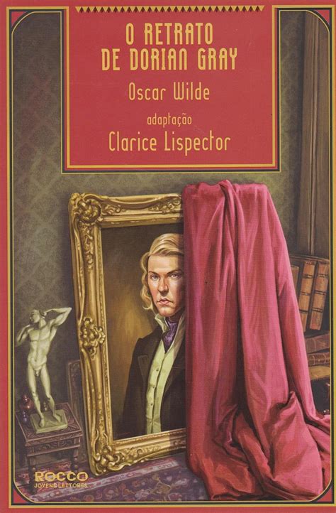 O retrato de Dorian Gray : Amazon.in: Electronics