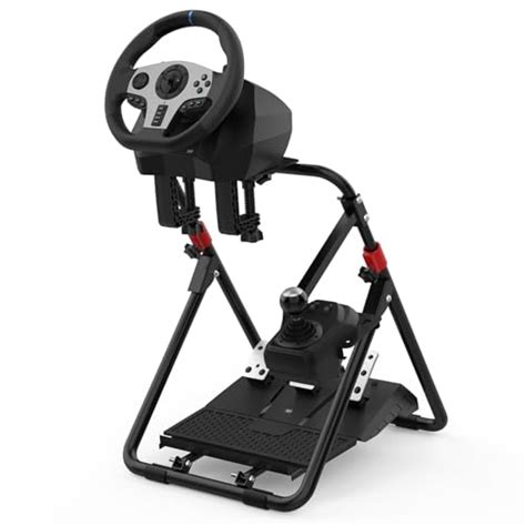 Amazon.in Bestsellers: The most popular items in PC Steering Wheels