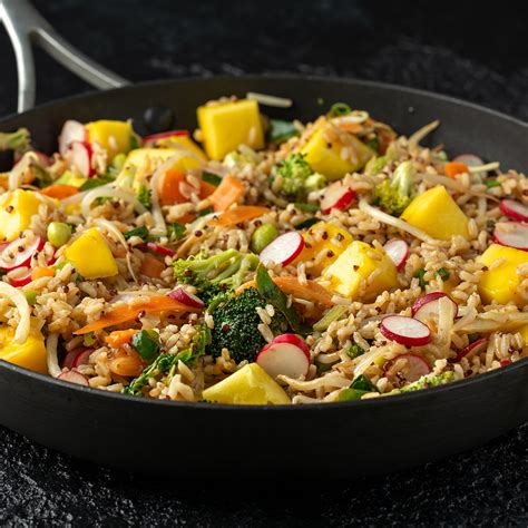 Steel Cut Oats Upma Recipe - Hearty, Flavourful, and Ideal for a ...