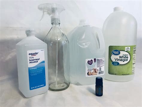 Ammonia Floor Cleaner Recipe | Viewfloor.co