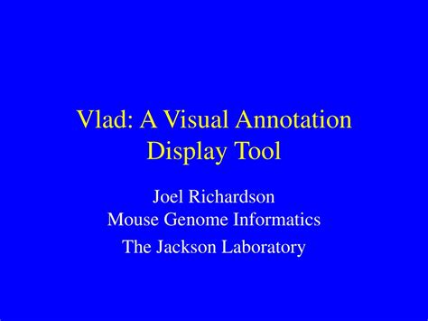 Image result for Visual Annotation Services