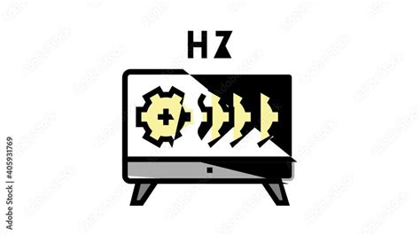 Image result for Hz Test Computer