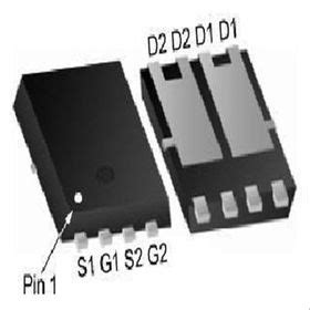 Buy Power MOSFET in Bulk from China Suppliers