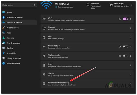 Alienware Wi-Fi Driver Windows 10 的图像结果