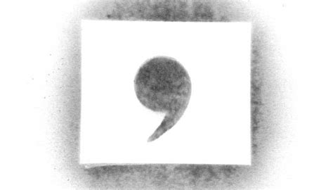 Image result for Serial Comma