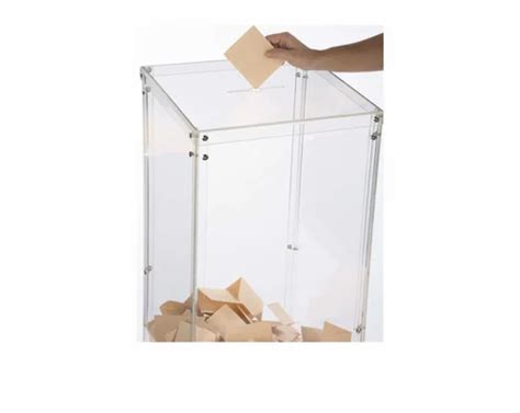 Acrylic Sign Board - Acrylic Nameplates, Logos, Standees, Decorative ...