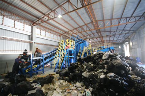 无锡洛社二手化工设备回收交易市场_无锡卓锐环境科技发展有限公司