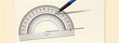 Image result for Rotating Shapes Using Protractor On Cartesian Plane