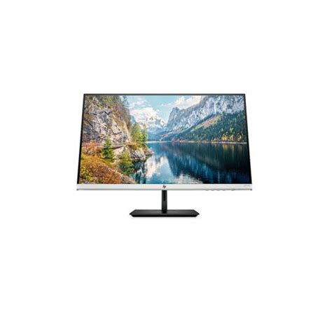 HP Monitors price|HP Monitors dealers|Latest HP Monitors models Price ...