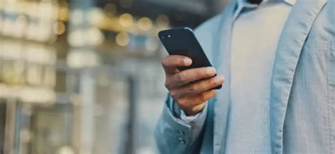 Free Stock Image Someone Using an App 的图像结果