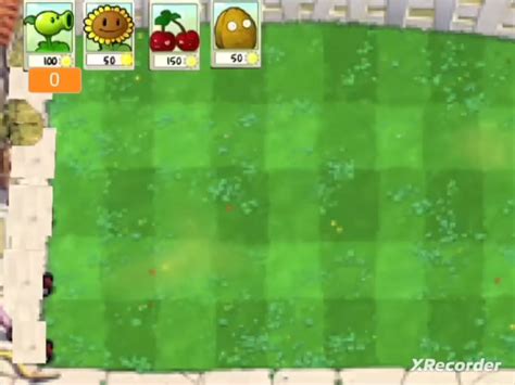 Scratch Games Plants vs.Zombies 的图像结果