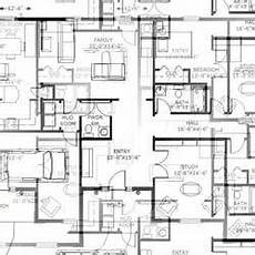 floor plans convert your sketch into a jpg convert floor plan sketches into cad drawing by floor plans convert your sketch into a jpg convert floor plan sketches into cad drawing by