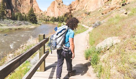 Image result for Spring Fling Fun