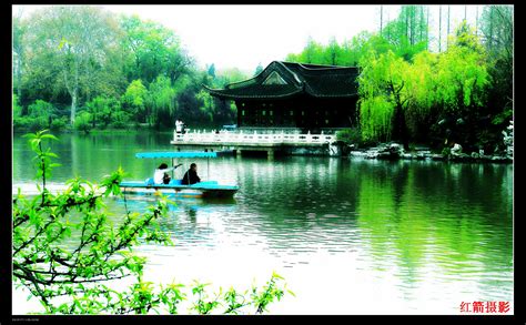 扬州扬州古运河好玩吗,扬州扬州古运河景点怎么样_点评_评价【携程攻略】