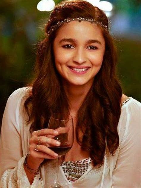 Alia Bhatt's fashion evolution over the year - THE NEW INDIAN - alia ...