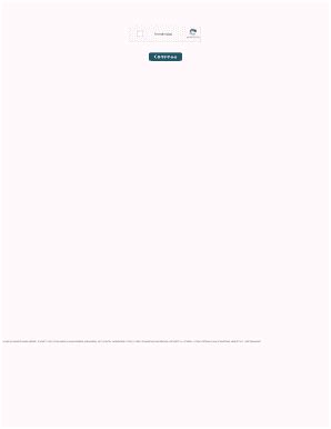 Image result for Scrabble Rules