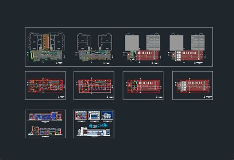 Image result for Using AutoCAD for Civil Engineering