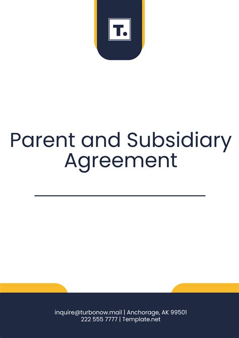 Merge Subsidiary into Parent Process 的图像结果