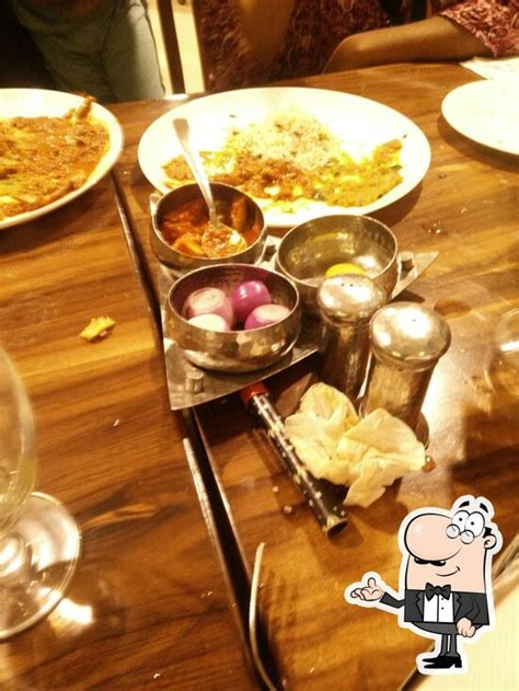 Sarovar Royalee, Davangere - Restaurant menu, prices and reviews