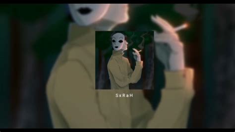 Image result for Formula Labrinth