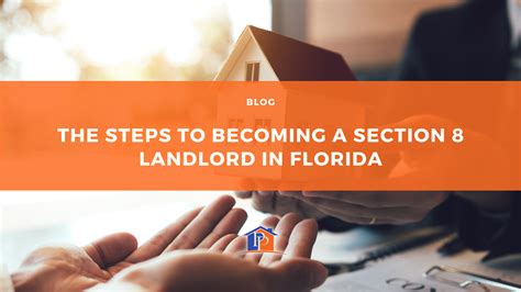 Miami Property Management | Pristine Property Management LLC