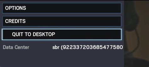 Image result for R6 Ping Problem