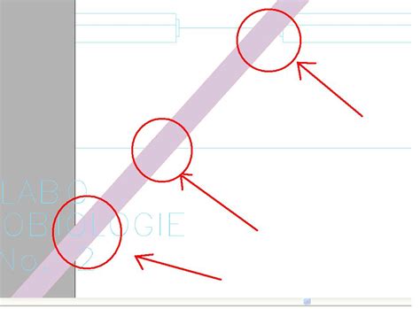 Image result for Visible Line AutoCAD